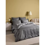 Комплект "Северное Небо 4"