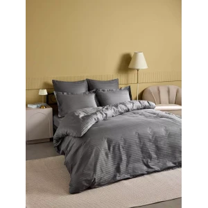 Комплект "Северное Небо 4"