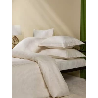 Комплект "Северное Небо 2"