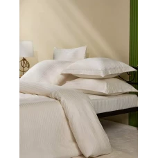 Комплект "Северное Небо 2"