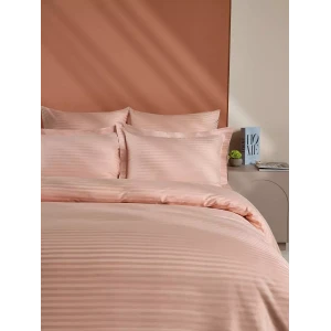 Комплект "Северное Небо 3"