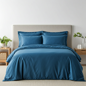 Комплект "Северное Небо"